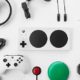 Microsoft reveals Xbox Adaptive Controller for players with disabilities