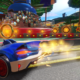 Team Sonic Racing Officially Announced for PS4, Xbox One, Switch and PC