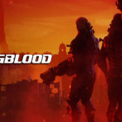 Wolfenstein: Youngblood Announced for PS4, Xbox One and PC
