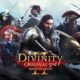 Divinity: Original Sin II Definitive Edition Launches August 31