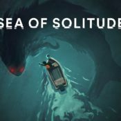 Sea of Solitude Launches for PS4, Xbox One and PC in Early 2019