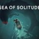 Sea of Solitude Launches for PS4, Xbox One and PC in Early 2019