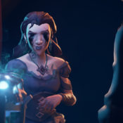 Sea of Thieves Will Launch Two Expansions this Summer