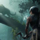 Shadow of the Tomb Raider E3 2018 Square Enix Showcase Video