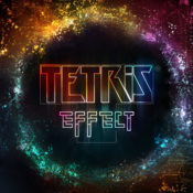 Enhance Games Announces Tetris Effect for PS4