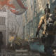 The Division 2 Launches March 15, 2019, Gameplay Walkthrough Trailer Revealed