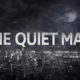 Square Enix Announces The Quiet Man for PS4 and PC