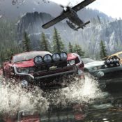 The Crew 2 Post-Launch Content Plan Announced