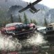 The Crew 2 Post-Launch Content Plan Announced