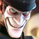 We Happy Few launches August 10, Story Trailer Revealed