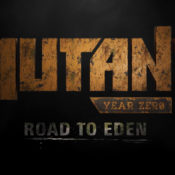 Mutant Year Zero: Road to Eden Gameplay Trailer