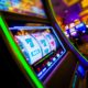 Gambling Systems Among Video Games