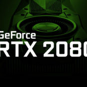 NVIDIA Revealing New RTX 20-Series GPU Line-Up At Gamescom 2018, Watch The Conference Here