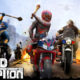 Road Redemption Coming to PS4, Xbox One and Switch