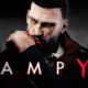 Dontnod’s Vampyr Is Getting A TV Adaptation