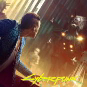 Cyberpunk 2077 Gameplay Reveal and Message From Game Director