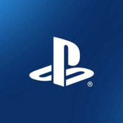 PlayStation Experience to skip 2018