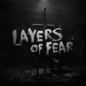 Layers of Fear 2 – Review