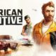 American Fugitive – Review