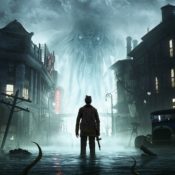 The Sinking City – Review