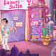 Leisure Suit Larry: Wet Dreams Don’t Dry – Review