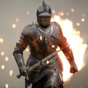 Mordhau – Review