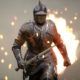 Mordhau – Review