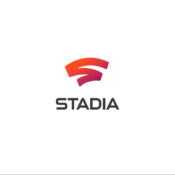 Stadia Connect at E3