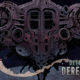 Deep Sky Derelicts – Review