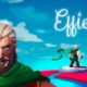 Effie – Review