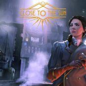 Close To The Sun – Review