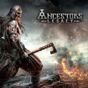 Ancestors Legacy – Review