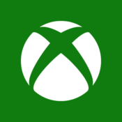 More than 10 million people have streamed games on Xbox Cloud Gaming