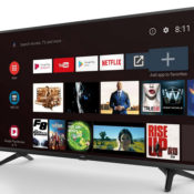 Micromax releases new TVs, Washing Machines