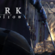 Dark Devotion – Review