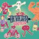 Devolver Bootleg – Review