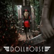 Dollhouse – Review