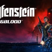 Wolfenstein Youngblood – Review