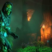 Underworld Ascendant – Review