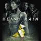 Heavy Rain – Review