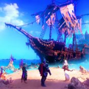 Trine 3 – Review