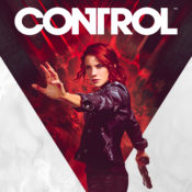 Control – Review