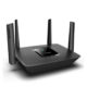 Linksys India boosts Mobile Gaming and Home Entertainment with the new MR8300 Tri-Band Mesh Gaming Router