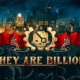 They Are Billions – Review
