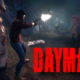 Daymare: 1998 – Review