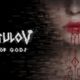 Apsulov: End Of Gods – Review