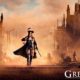 Greedfall – Review
