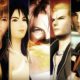 Final Fantasy VIII – Review
