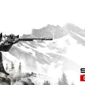 Become the ultimate assassin with Sniper Ghost Warrior Contracts