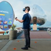 HTC Vive Announces India Launch Date, Price of VIVE Cosmos